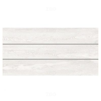 Blackberry Base 5008 1200 mm x 195 mm GVT Tile Blackberry Base 5008 1200 mm x 195 mm GVT Tile