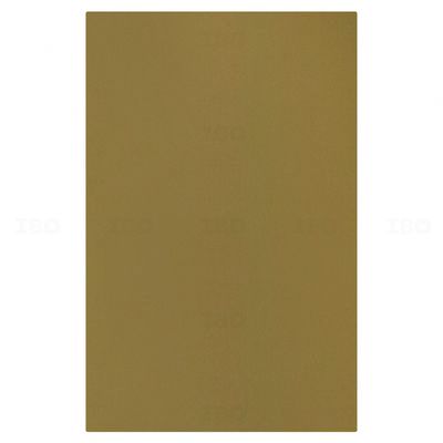 Greenlam 146 Oatmeal HDG 1 mm Decorative Laminates