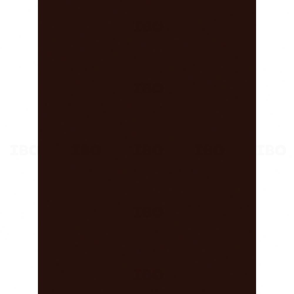 Merino Merinolam 21028 Chocolate SF 1 mm Decorative Laminates