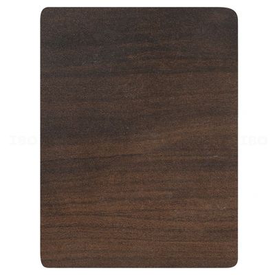 Sleek 7131 Brown SF 1 mm Decorative Laminates