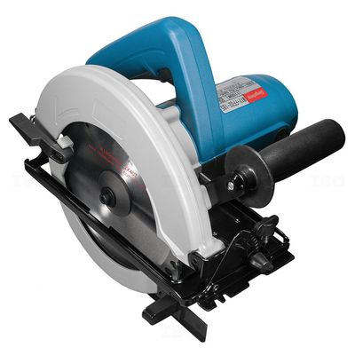 Dongcheng DMY02-185 1100 W 185 mm Circular Saw