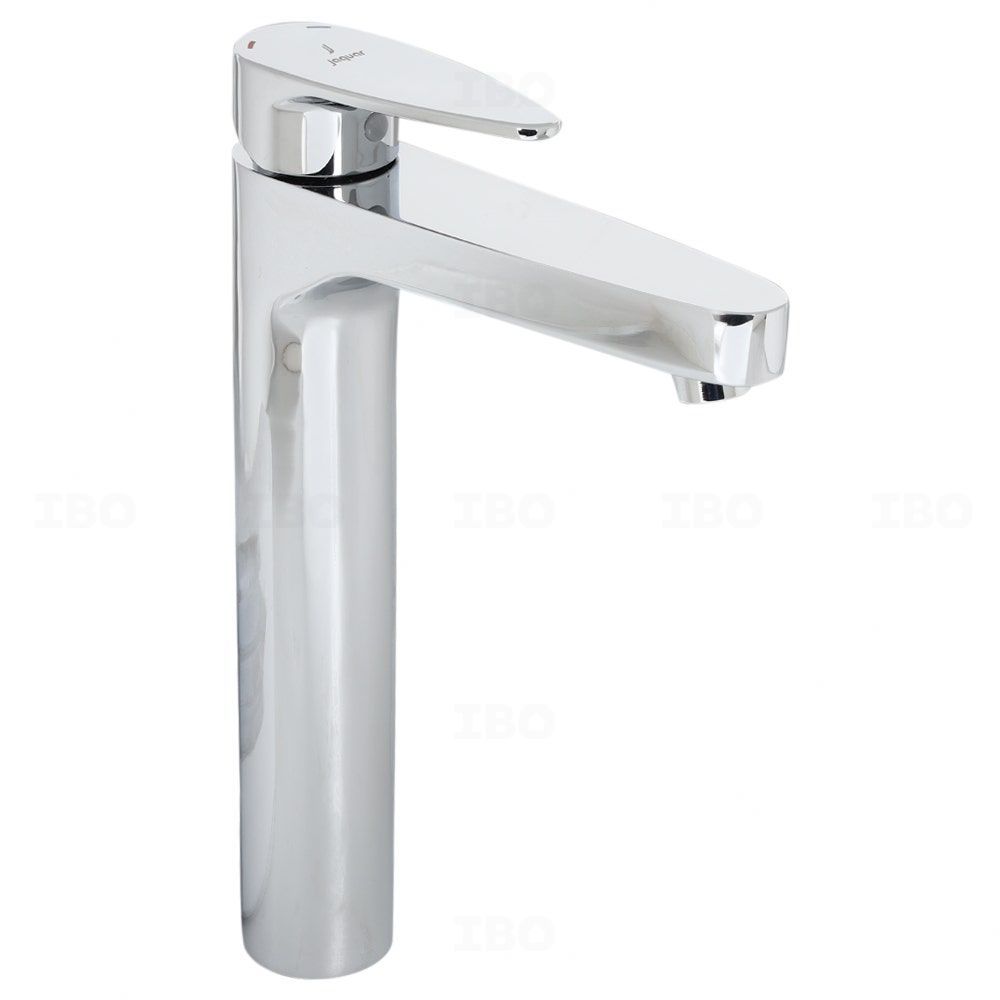 Jaquar Vignette Prime Single Lever Deck Mixer Jaquar Vignette Prime Single Lever Deck Mixer