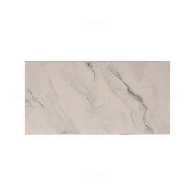 Sunhearrt Fixed Statvario Glossy 600 mm X 300 mm Ceramic Wall Tile Sunhearrt Fixed Statvario Glossy 600 mm X 300 mm Ceramic Wall Tile
