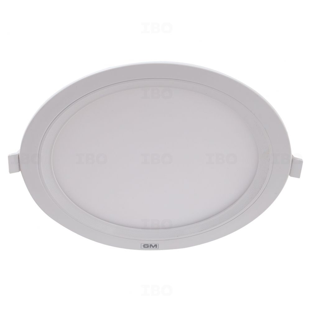 gm 15 watt led panel light