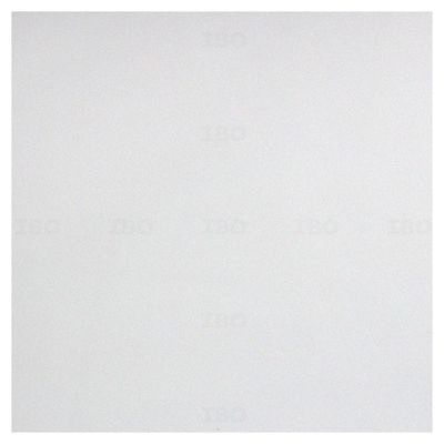Innovative 109 Grey SA 1.5 mm Acrylic Laminates Innovative 109 Grey SA 1.5 mm Acrylic Laminates