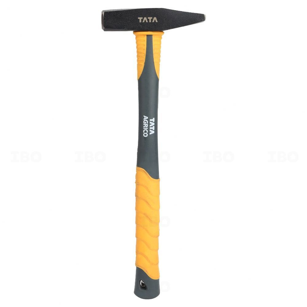 Tata Agrico HMM002 200 g Cross pein Hammer