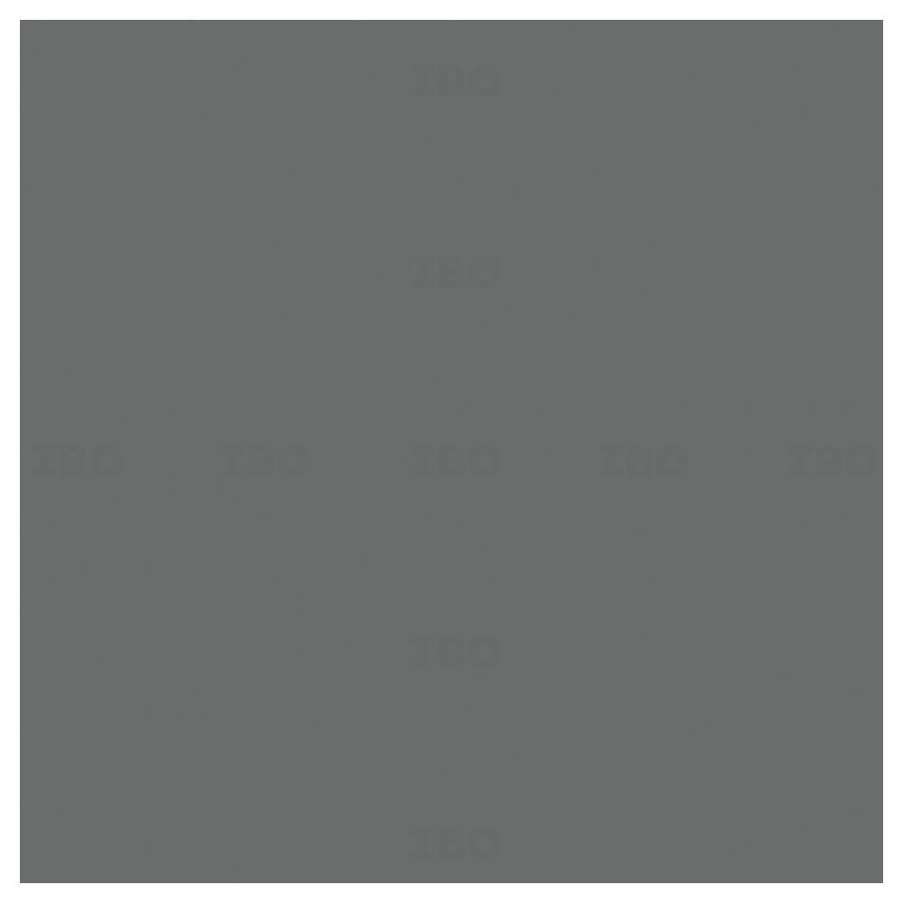 Newmika 3553 Nickel Grey RSO 1 mm Decorative Laminates Newmika 3553 Nickel Grey RSO 1 mm Decorative Laminates