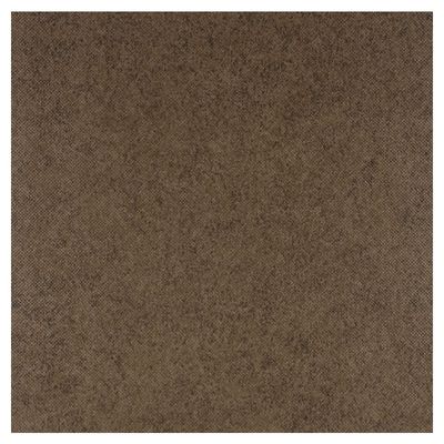 Kajaria Chicago Brown Textured 300 mm x 300 mm Ceramic Floor Tile Kajaria Chicago Brown Textured 300 mm x 300 mm Ceramic Floor Tile
