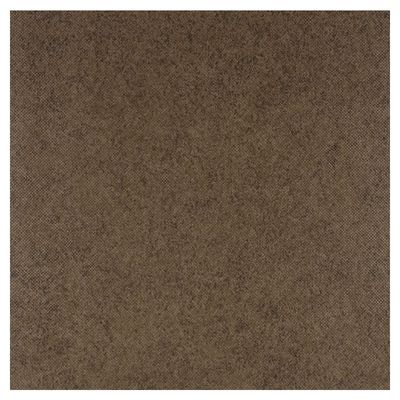 Kajaria Chicago Brown Textured 300 mm x 300 mm Ceramic Floor Tile