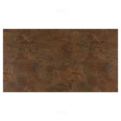 Merino Merinolam 44789 Rusty Oxid Metal HGL 1 mm Decorative Laminates Merino Merinolam 44789 Rusty Oxid Metal HGL 1 mm Decorative Laminates
