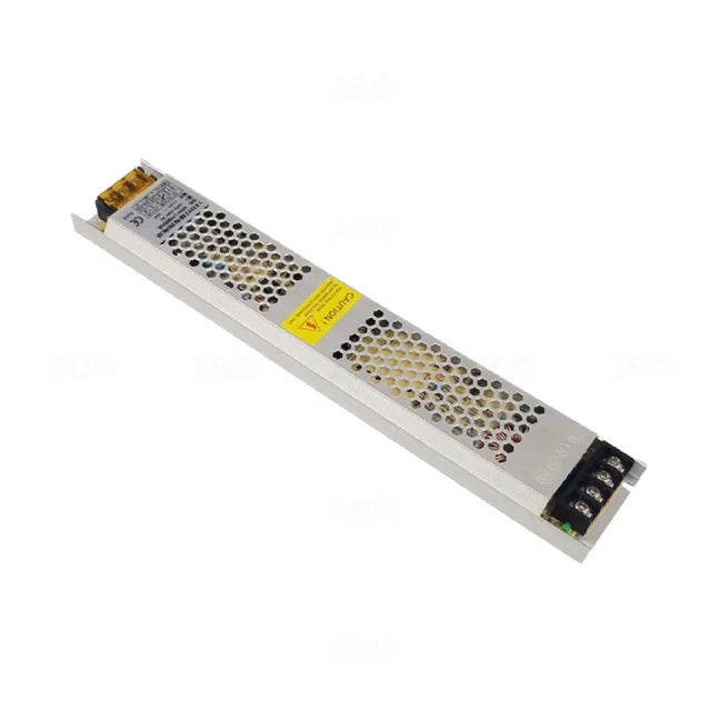 Auden auden 2 A 4 W LED Strip Light Driver