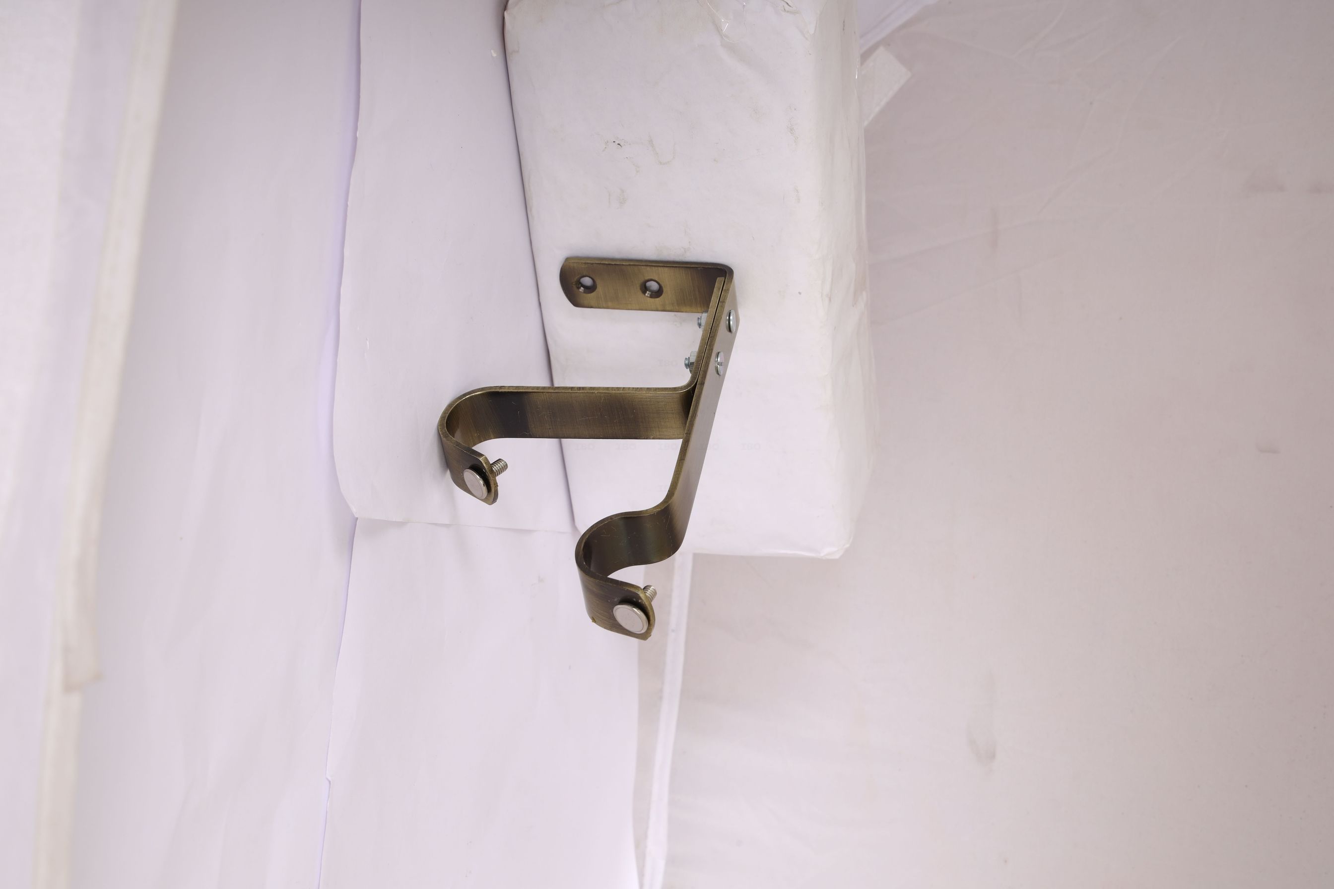 Prachi 1 Antique Curtain Support Prachi 1 Antique Curtain Support