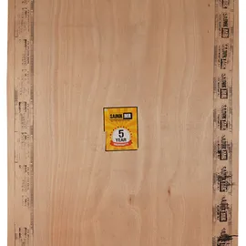 Centuryply Sainik 8 ft. x 4 ft. 8 mm MR Plywood