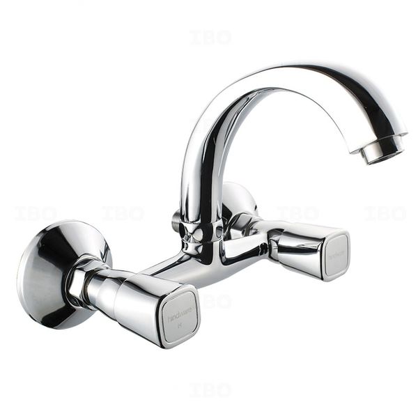 Hindware Dove F740023CP Wall Mixer Hindware Dove F740023CP Wall Mixer