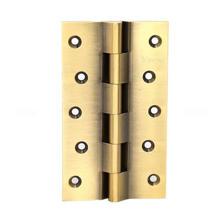 Victor VSRH5114532AN Door Hinge