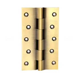 Victor VSRH5114532AN Door Hinge