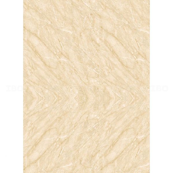 Merino Merinolam 40268 Stagger Marble MR+ 1 mm Decorative Laminates