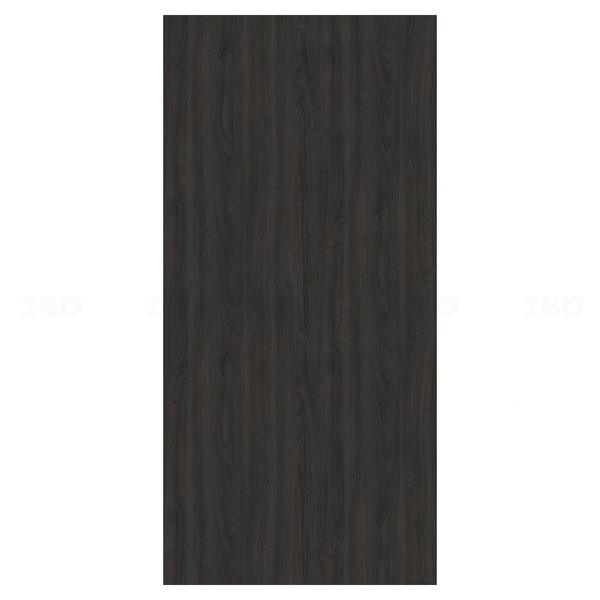 Greenlam 5350 Black Mirage SGL 1 mm Decorative Laminates