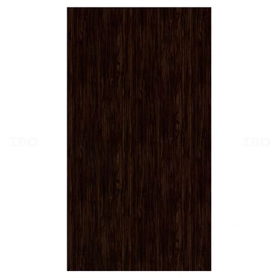 CENTURYLAMINATES 3437 Renoir's Ebony LU 1 mm Decorative Laminates CENTURYLAMINATES 3437 Renoir's Ebony LU 1 mm Decorative Laminates