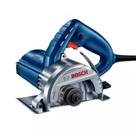 Bosch GDC 140 1400 W Tile Cutter