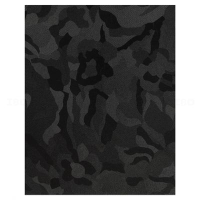 CENTURYLAMINATES 293 Black LO 1 mm Decorative Laminates