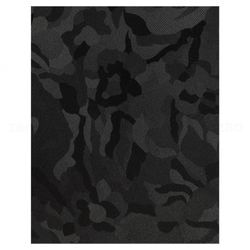CENTURYLAMINATES 293 Black LO 1 mm Decorative Laminates