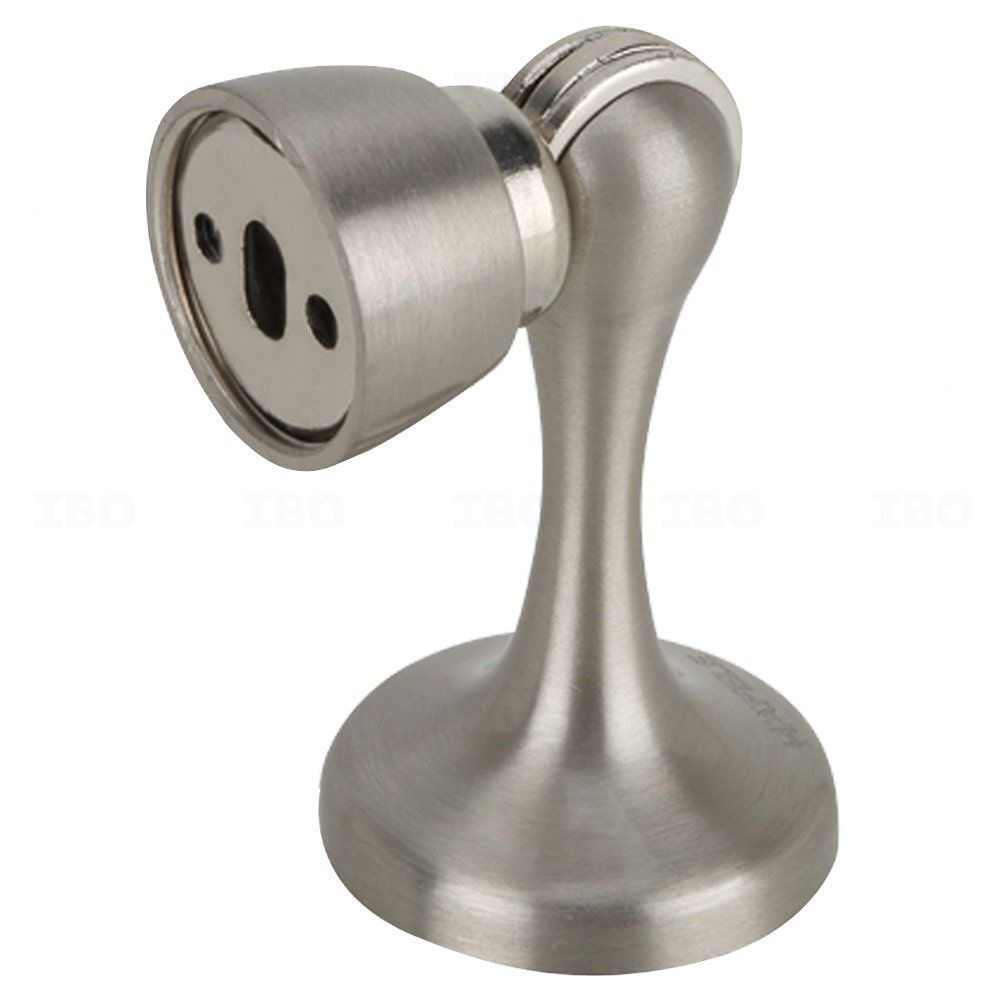 Hafele 938.30.010 Matte Door Stopper Hafele 938.30.010 Matte Door Stopper