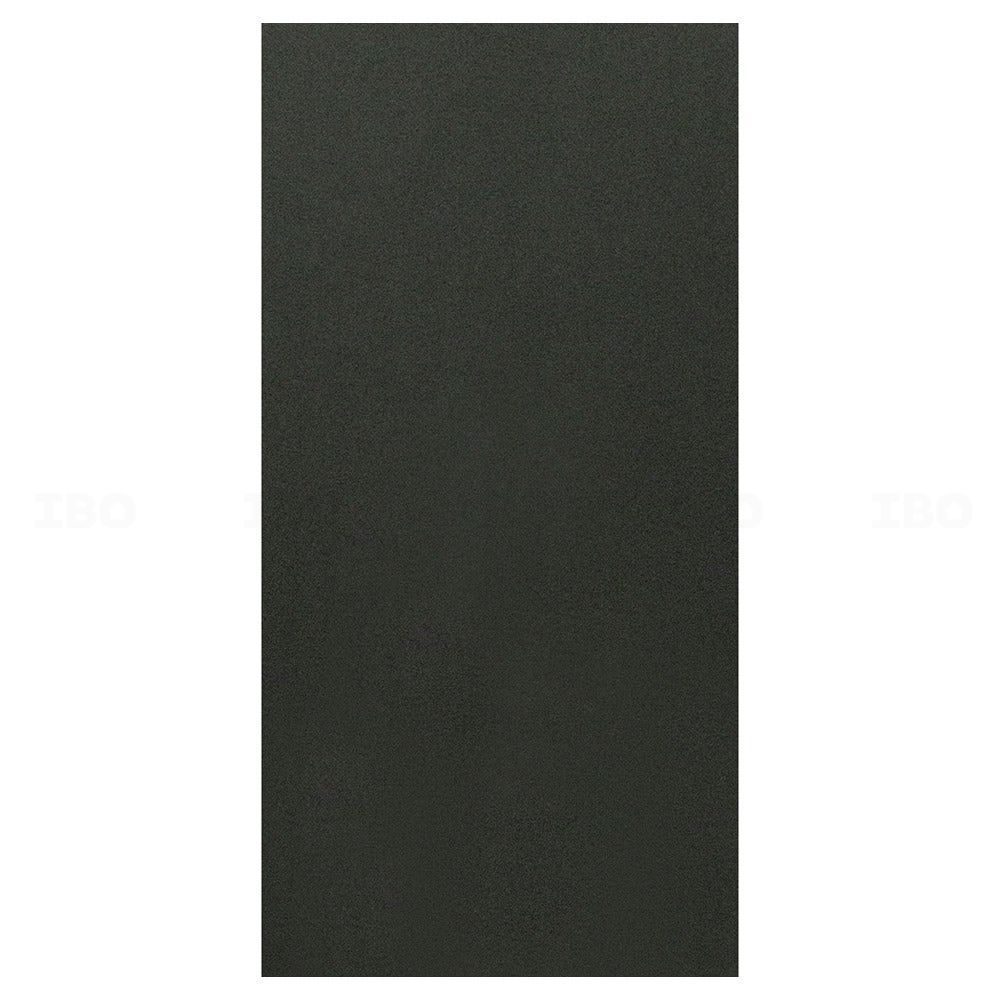 Greenlam 932 Dark Grey SGL 1 mm Decorative Laminates