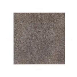 Orient Bell Nebula Gris Textured 300 mm X 300 mm Ceramic Parking Tile