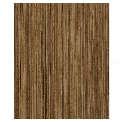 Merino Merinolam 10523 Tigress Solano Teak MR+ 1 mm Decorative Laminates Merino Merinolam 10523 Tigress Solano Teak MR+ 1 mm Decorative Laminates