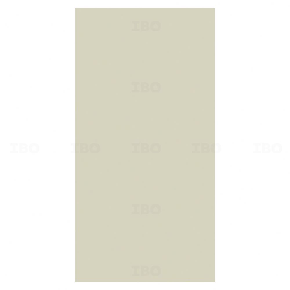 Merino Merinolam 49946 Steel Frost HGL 1 mm Decorative Laminates Merino Merinolam 49946 Steel Frost HGL 1 mm Decorative Laminates