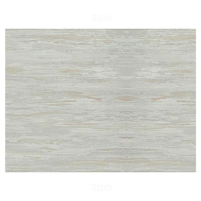 Merino Calplus 13018 Baltic Wood SF 0.8 mm Decorative Laminates Merino Calplus 13018 Baltic Wood SF 0.8 mm Decorative Laminates