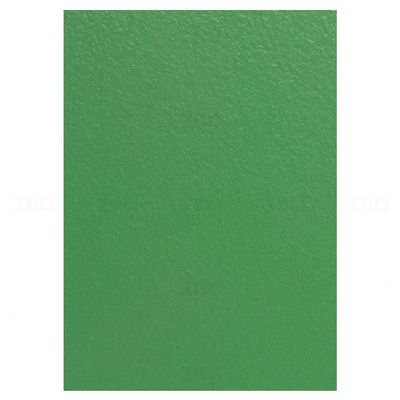 Gentle 1811 Parrot Green SF 0.8 mm Decorative Laminates Gentle 1811 Parrot Green SF 0.8 mm Decorative Laminates