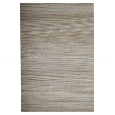 Merino 14583 American Horizontal Walnut SF 1 mm Decorative Laminates Merino 14583 American Horizontal Walnut SF 1 mm Decorative Laminates