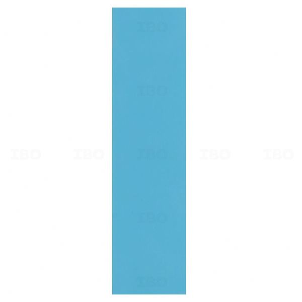 Uro Decor 1030 Aqua Blue Matt 22 mm x 0.80 mm 0.8 mm 50 mtr Edgeband