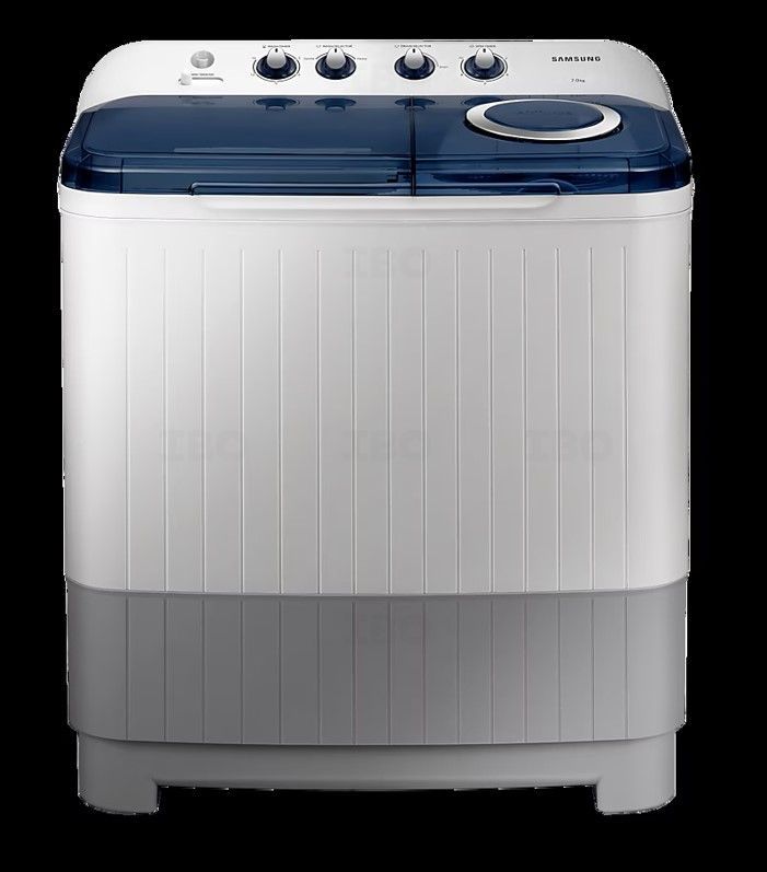 SAMSUNG SATL WM WT70M3200HB/TL 7KG WBG