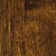 Gentle 1136 Dark Knoty Wood MR 0.8 mm Decorative Laminates1
