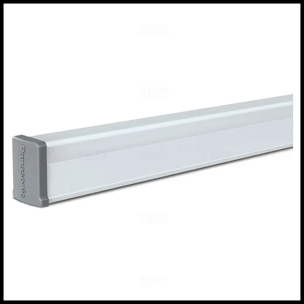 Panasonic 20W 3000K THEALED LED Batten