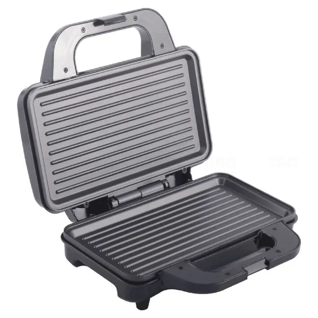 Havells Big Fill 2 Slice 900W Grill Sandwich Maker Havells Big Fill 2 Slice 900W Grill Sandwich Maker