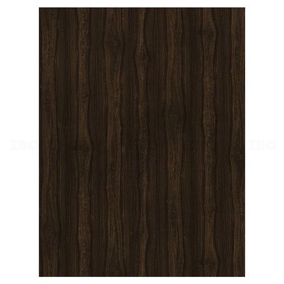 Merino Merinolam 14690 Alhamara Wood MR+ 1 mm Decorative Laminates Merino Merinolam 14690 Alhamara Wood MR+ 1 mm Decorative Laminates