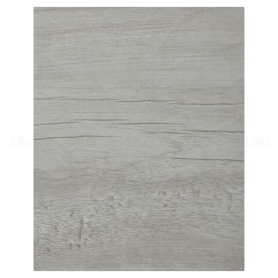 Sonova 632 Cuneo Oak Light RB-21 1 mm Decorative Laminates Sonova 632 Cuneo Oak Light RB-21 1 mm Decorative Laminates