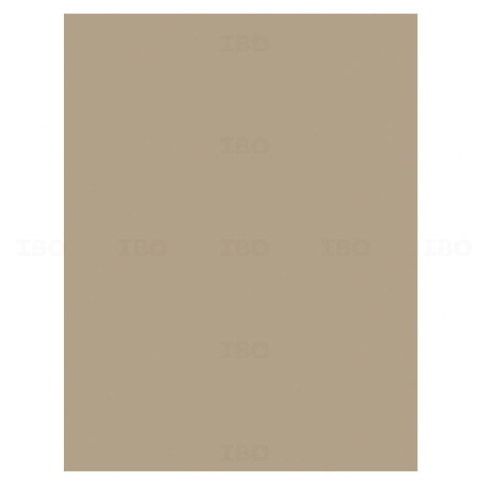 Greenlam 136 Mushroom SF 1 mm Decorative Laminates