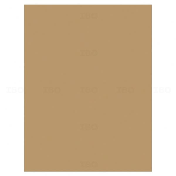 Merino Merinolam 21077 Sandal SF 1 mm Decorative Laminates Merino Merinolam 21077 Sandal SF 1 mm Decorative Laminates