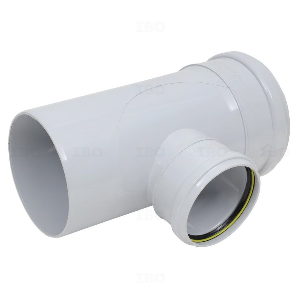 Red. T [ULTRAFIT][ISI|RR] 160mm x 110mm