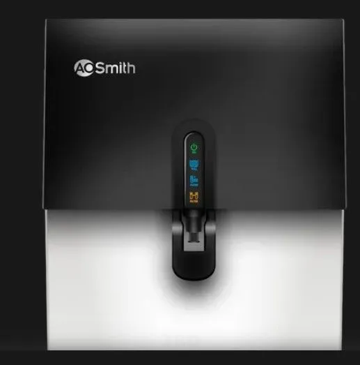AO Smith X9 (RO+SCMT) 5L RO Water Filter AO Smith X9 (RO+SCMT) 5L RO Water Filter