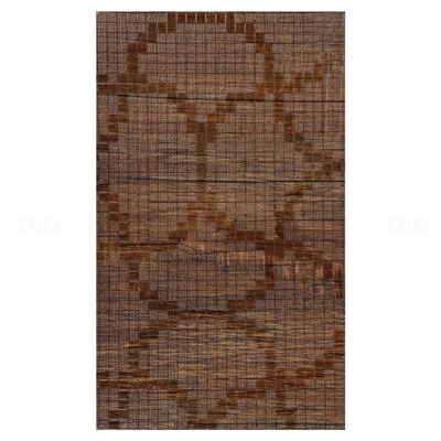 Gentle 1168 Saw Cut Red FM 0.8 mm Decorative Laminates