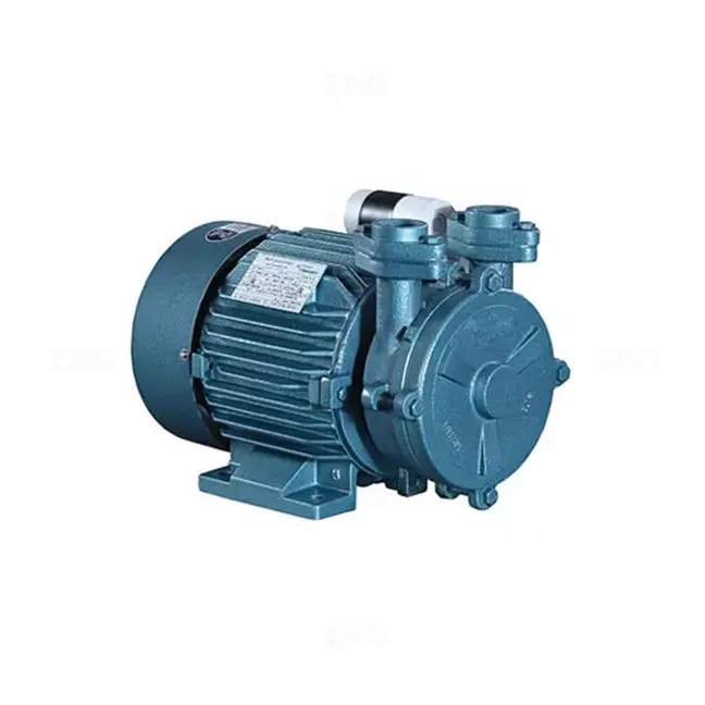 V-Guard VC-FH140 VC-FH140 Single Phase 1.5 HP (1.12 kW) Centrifugal Pump