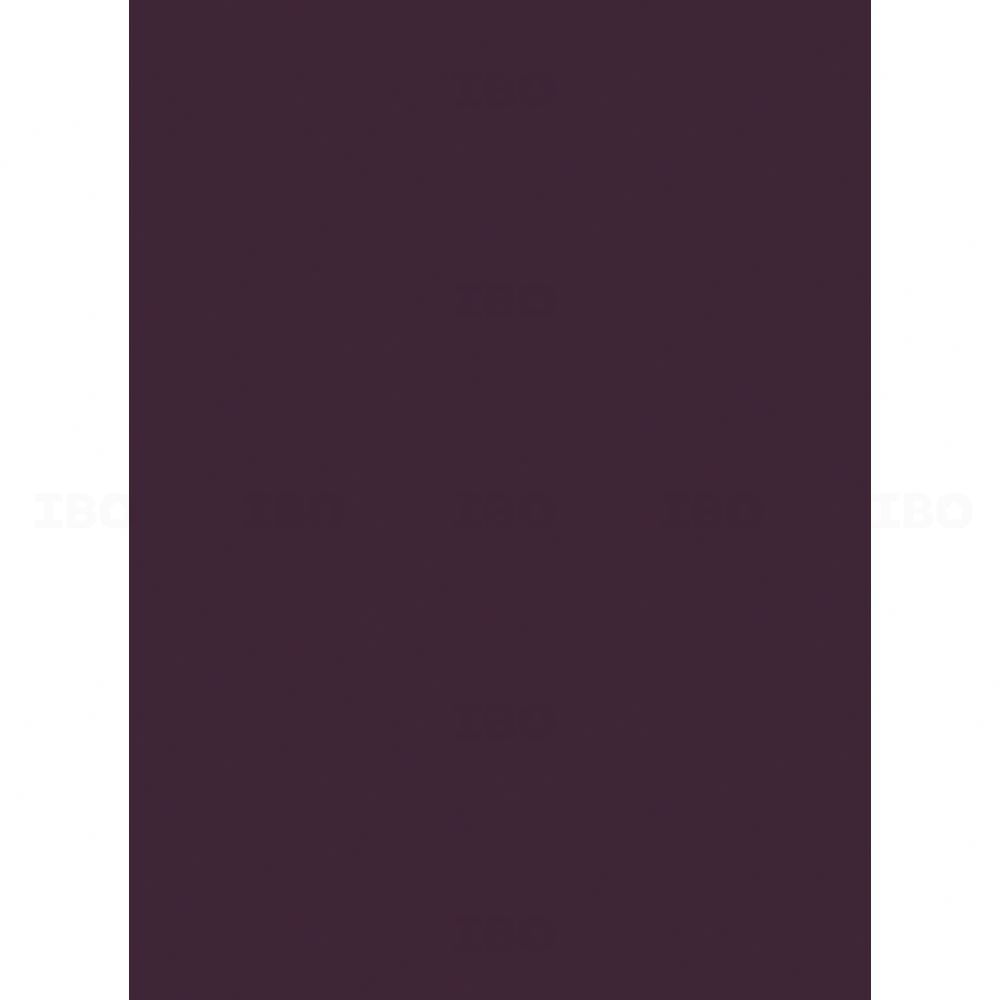 Merino Merinolam 21172 Black Current HGL 1 mm Decorative Laminates Merino Merinolam 21172 Black Current HGL 1 mm Decorative Laminates
