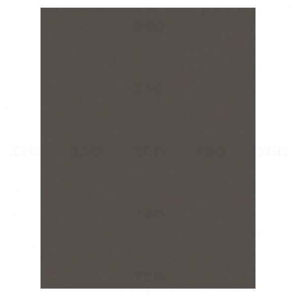 Virgo 1937 Kashmir SHG 1 mm Decorative Laminates
