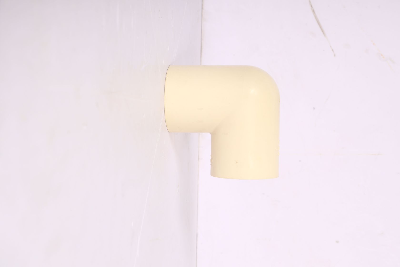 Ashirvad FlowGuard Plus ¾ in. (20 mm) CPVC Elbow 90°